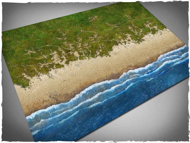 wargames-play-mat-beach-d-day-4x6.jpg