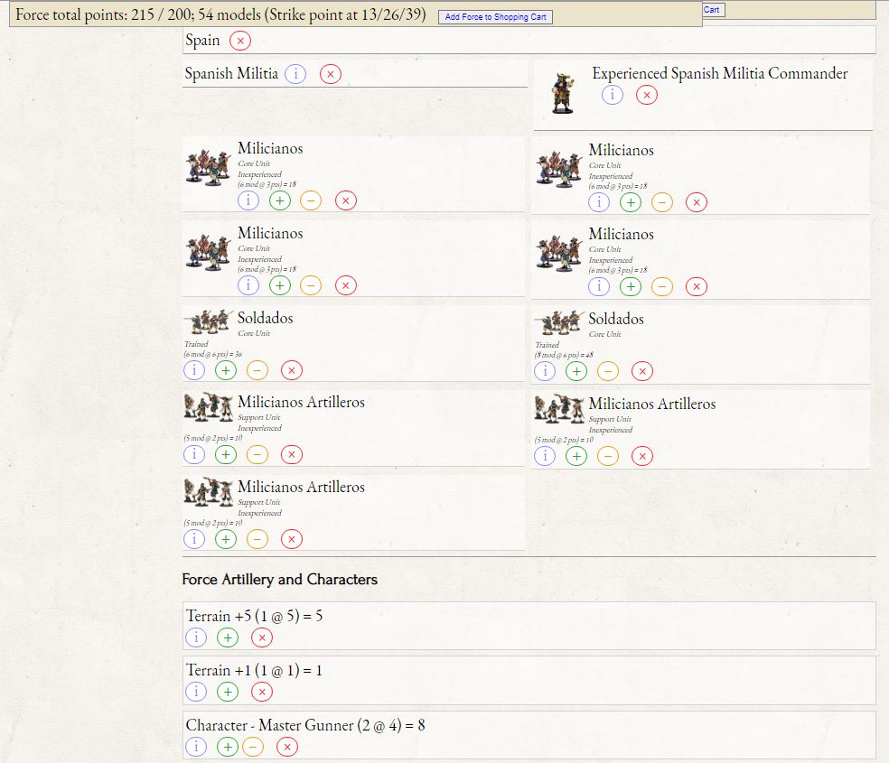 coastal defenders list.JPG