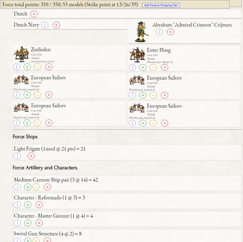 dutch bryan list.JPG