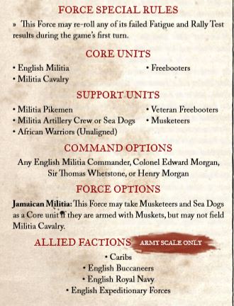 english caribbean militia.JPG