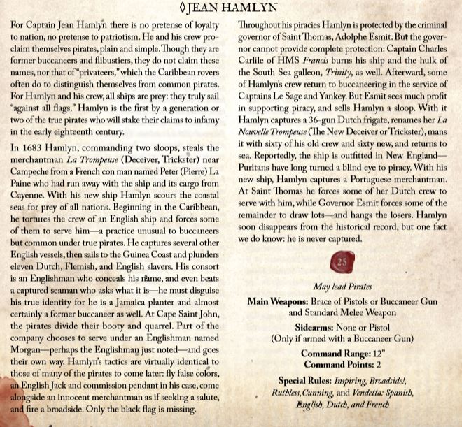 jean hamlyn.JPG