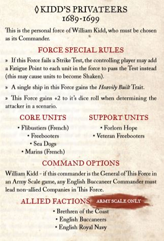kidds privateers.JPG