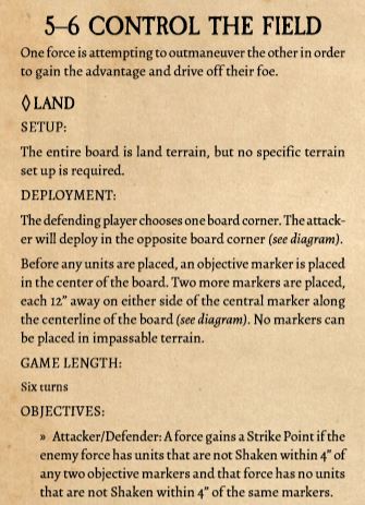 control the field rules.JPG