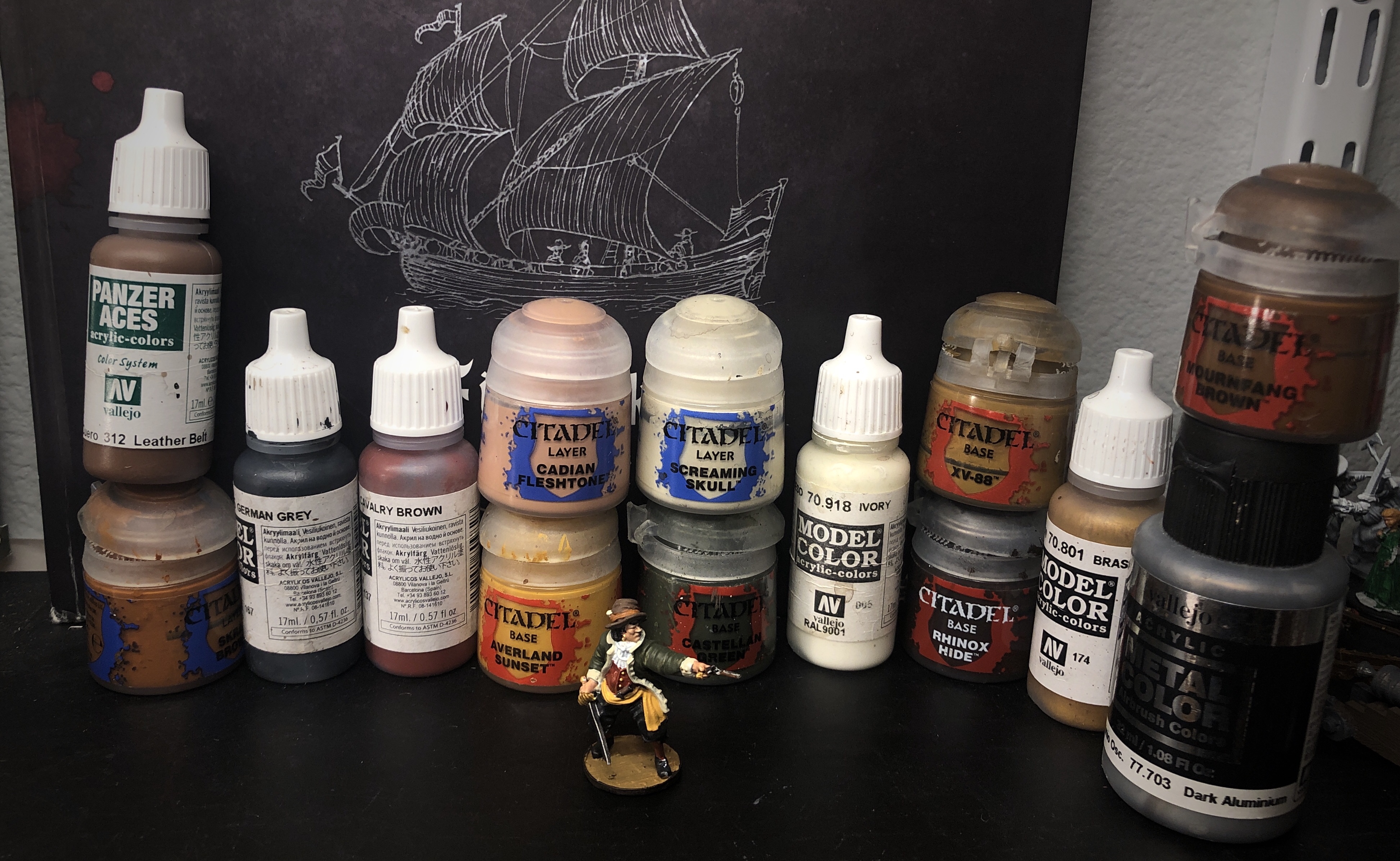img_1230