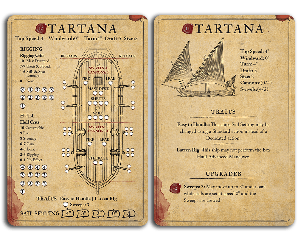 bp_tartana-store-card-product.png