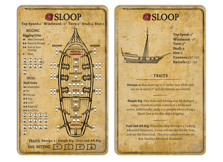sloop-card.png