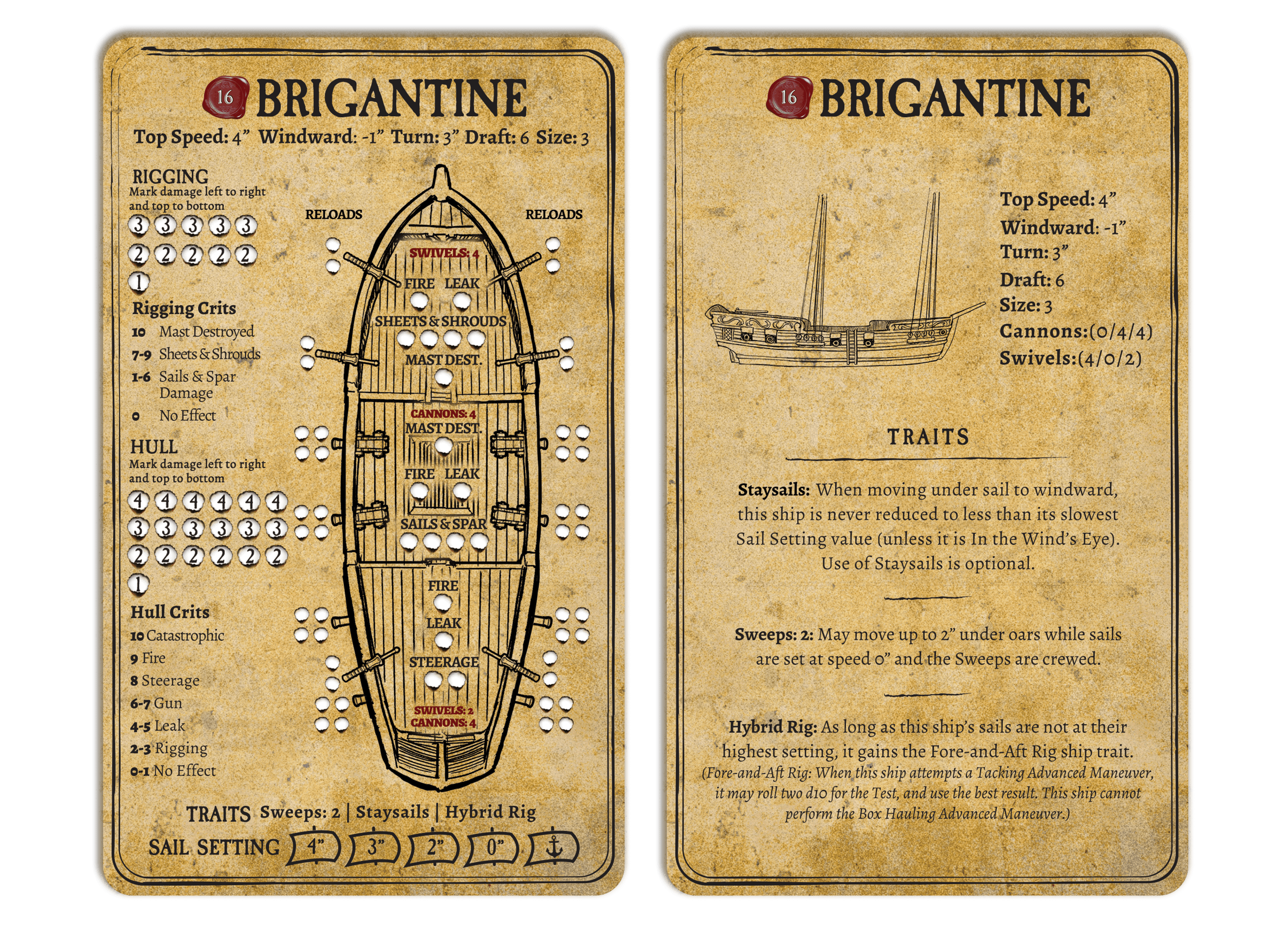 brigantine-card.png
