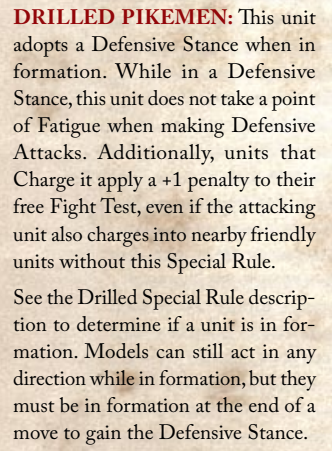drilled pikemen.PNG
