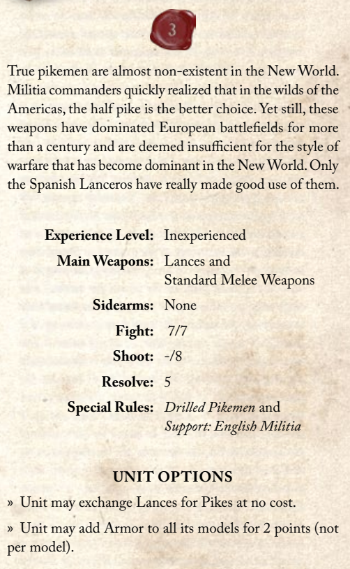 militia pikemen.PNG