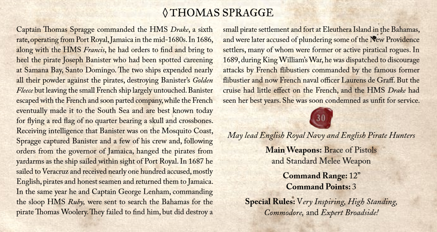 spragge.PNG