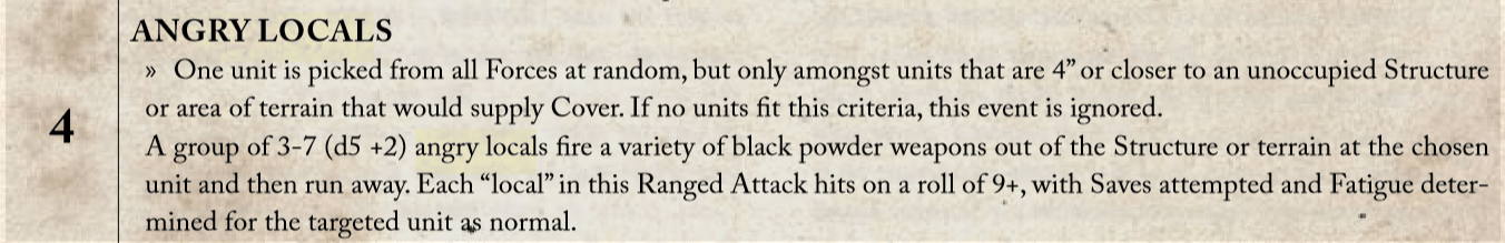 angry-locals.png
