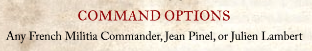 command options.PNG