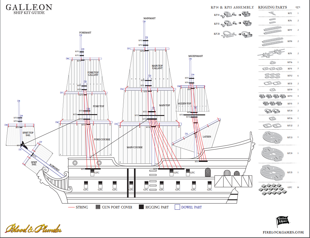 galleon rigging.PNG