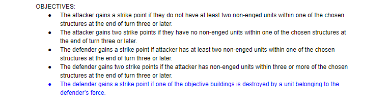 objectives.PNG