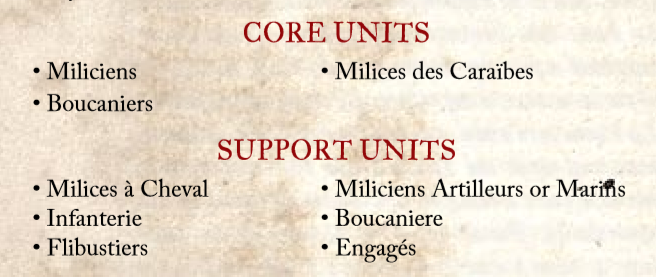 units.PNG