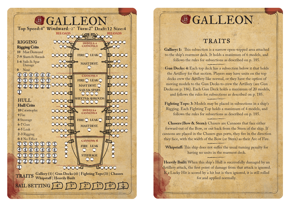 web_galleon-cards.png