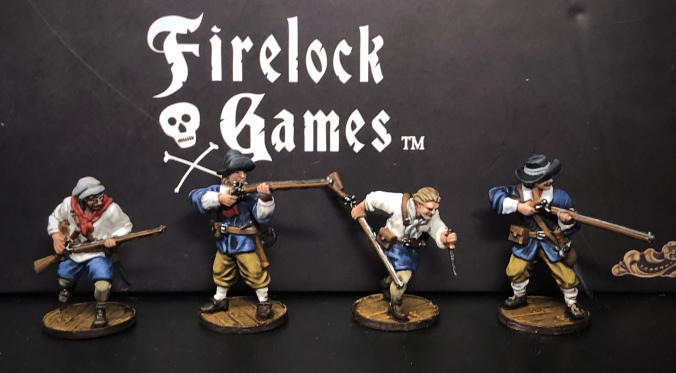 european sailors.jpg