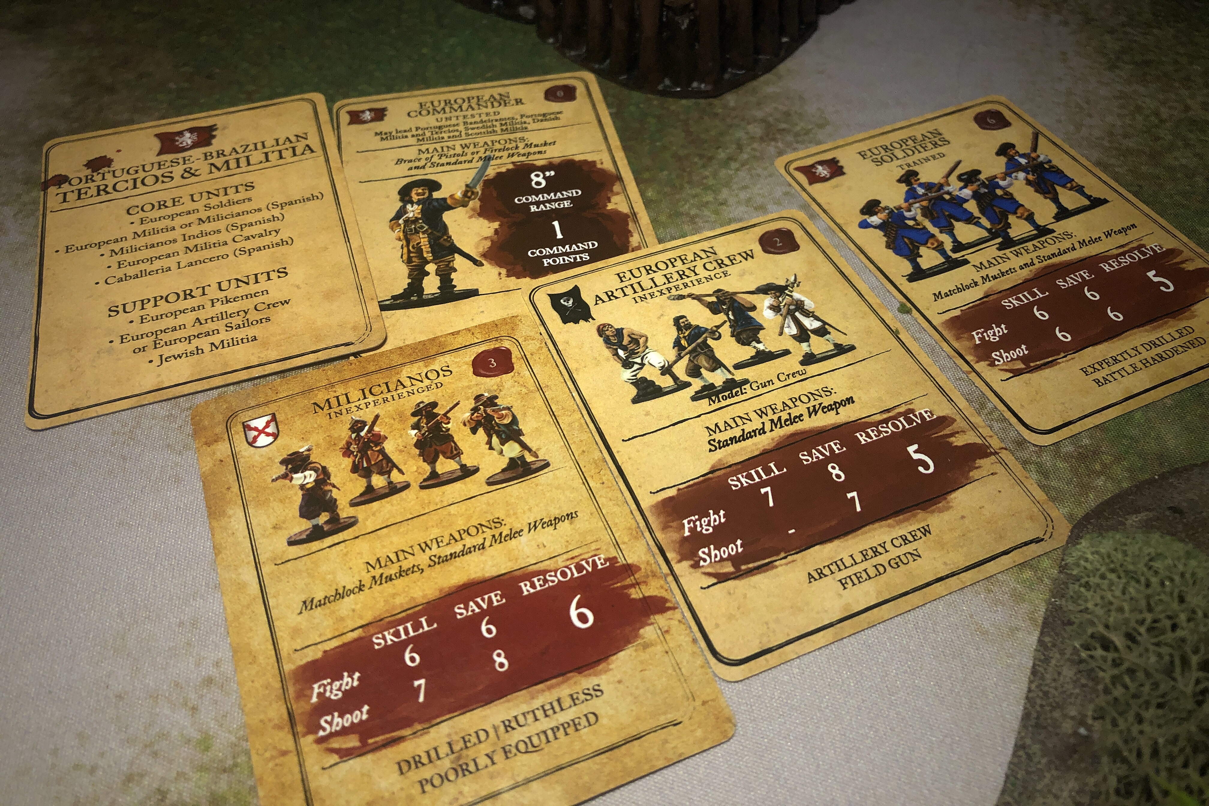 This image has an empty alt attribute; its file name is img_6109.jpg