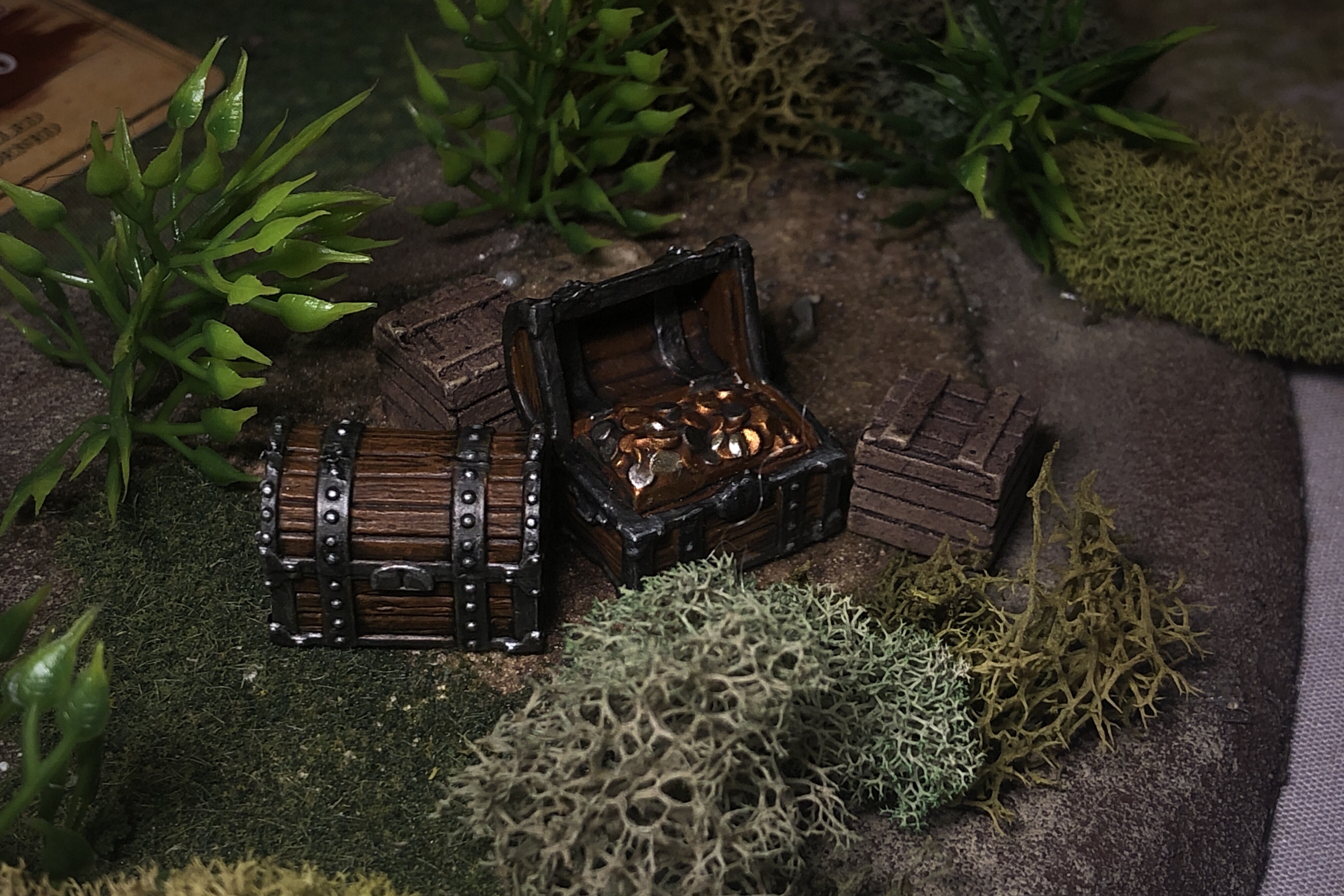 This image has an empty alt attribute; its file name is img_6118.jpg