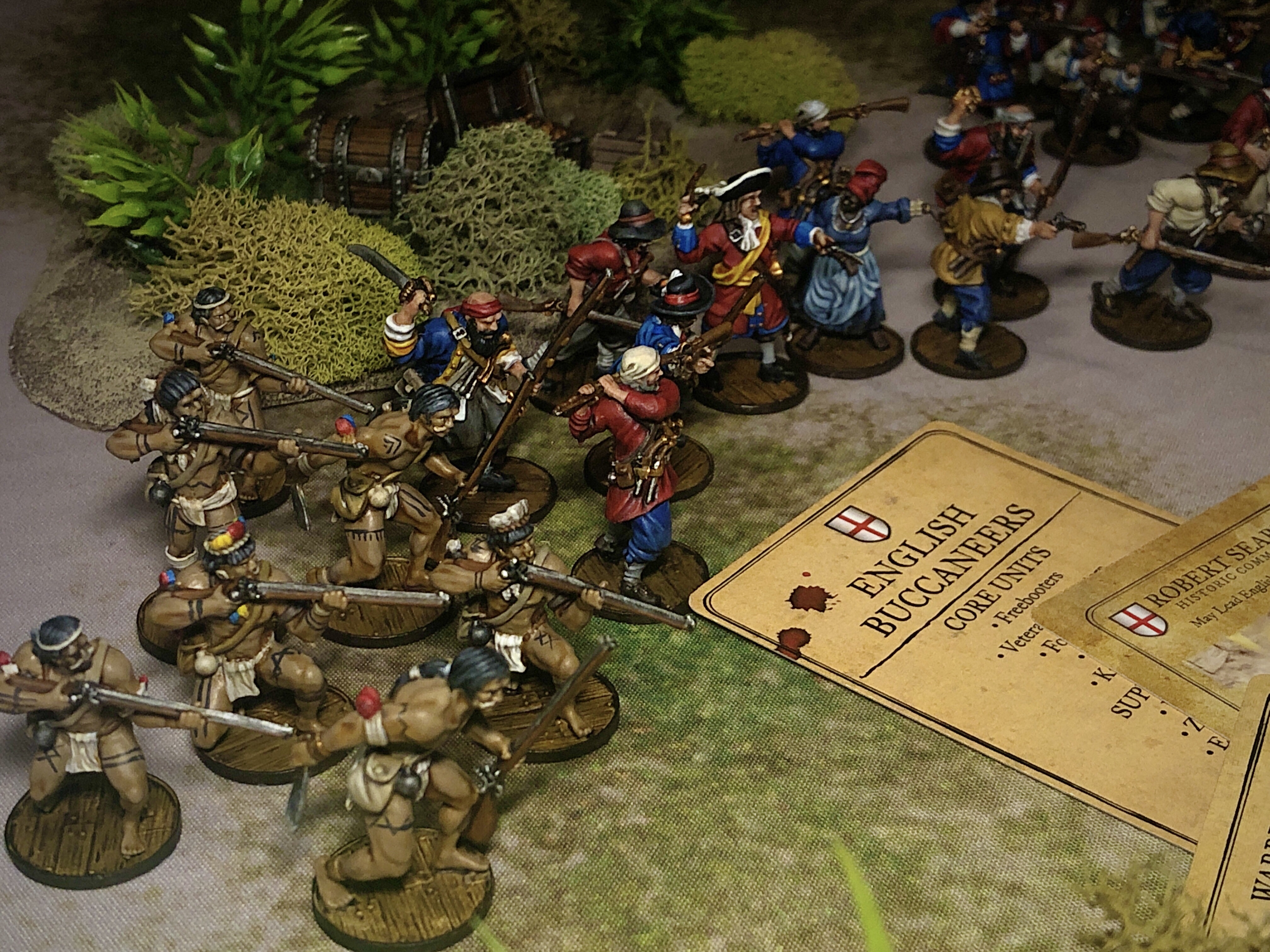 This image has an empty alt attribute; its file name is img_6123.jpg