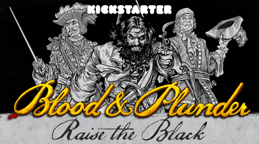 article-RTB-manifesto