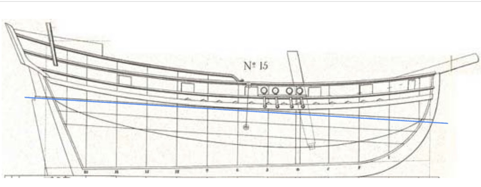 pasted image 0 9