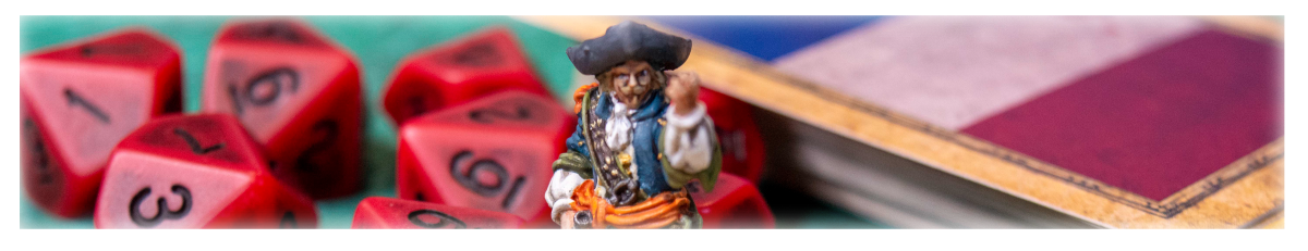 Dutch Call to Arms – 2026 Summer of Plunder Campaign