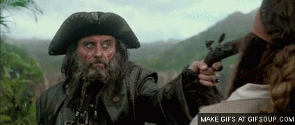 3c2e7967-88bf-48ff-8ab2-2a30a856135f