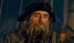 5966dcc2-b668-4b12-ba3a-33b775e74983