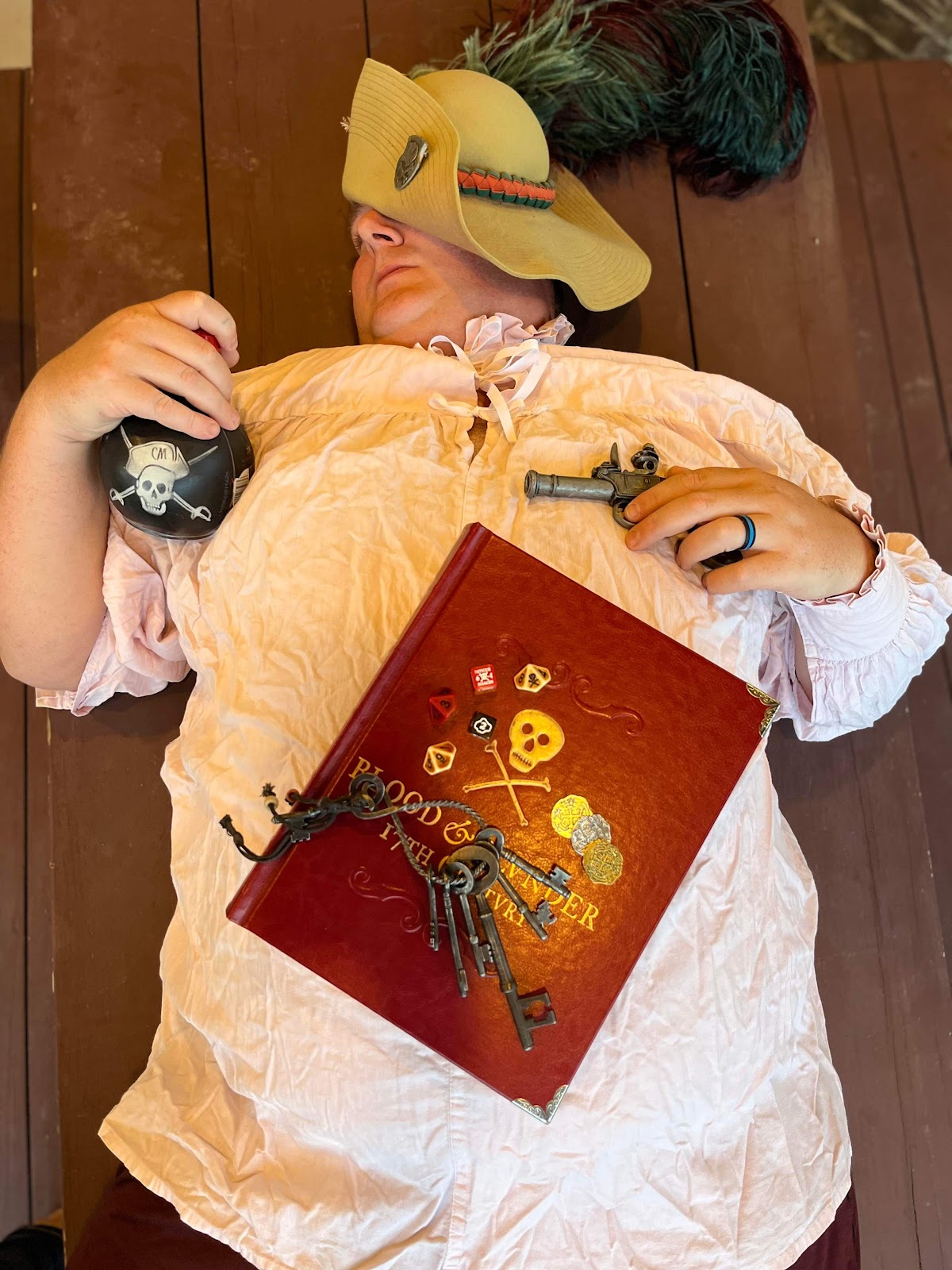 62498ab9-7957-40b7-83ee-125a16d7715b