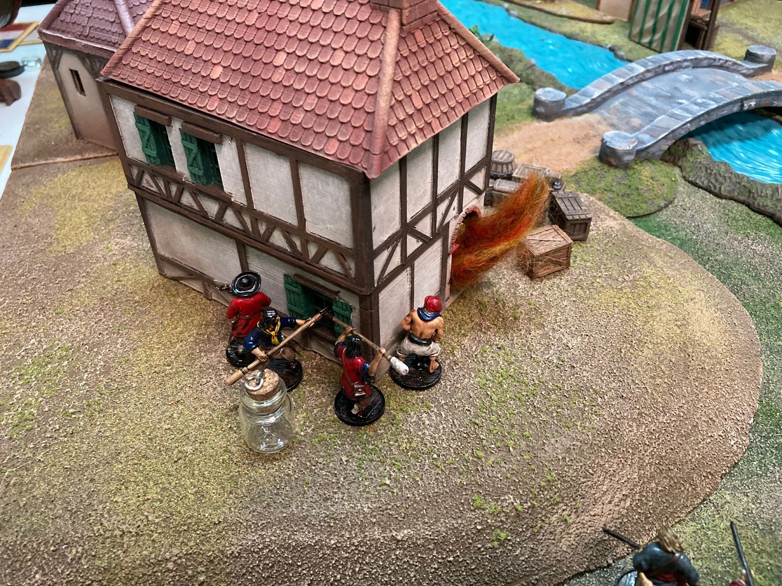 Ethataylor week 3 .2