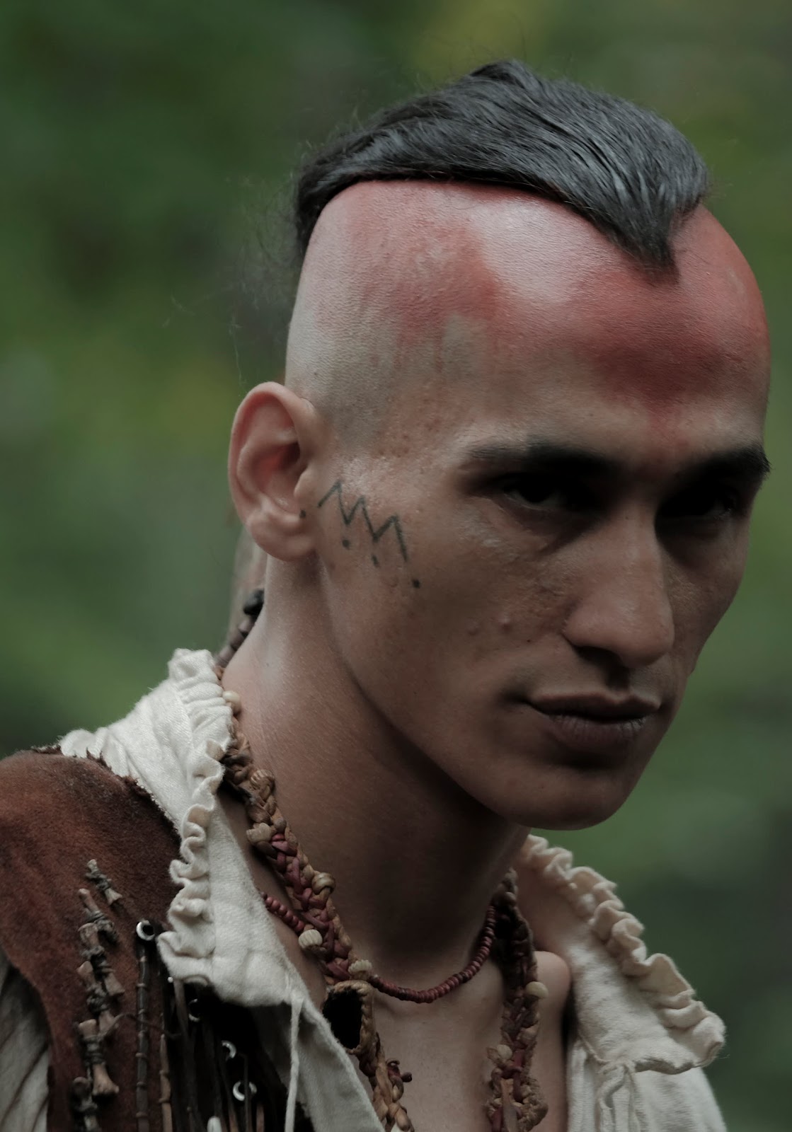 Indian-leader-barkskins-s1e5