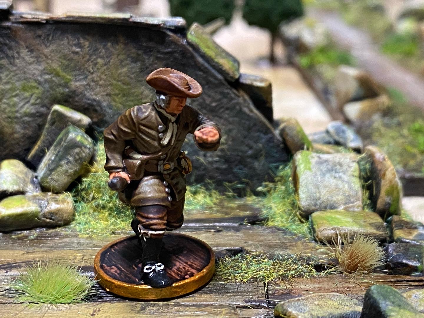 80fc90ab-4df2-4bce-a557-2bf815986c27