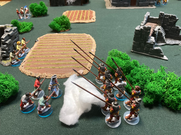 Aleksandr ivanov week 5