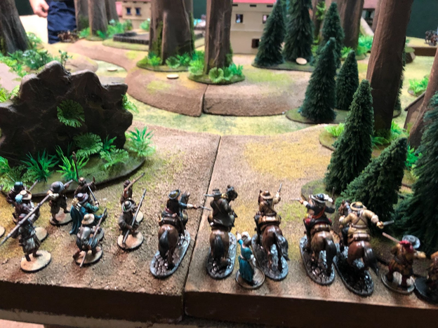 Derek taylor week 5.5