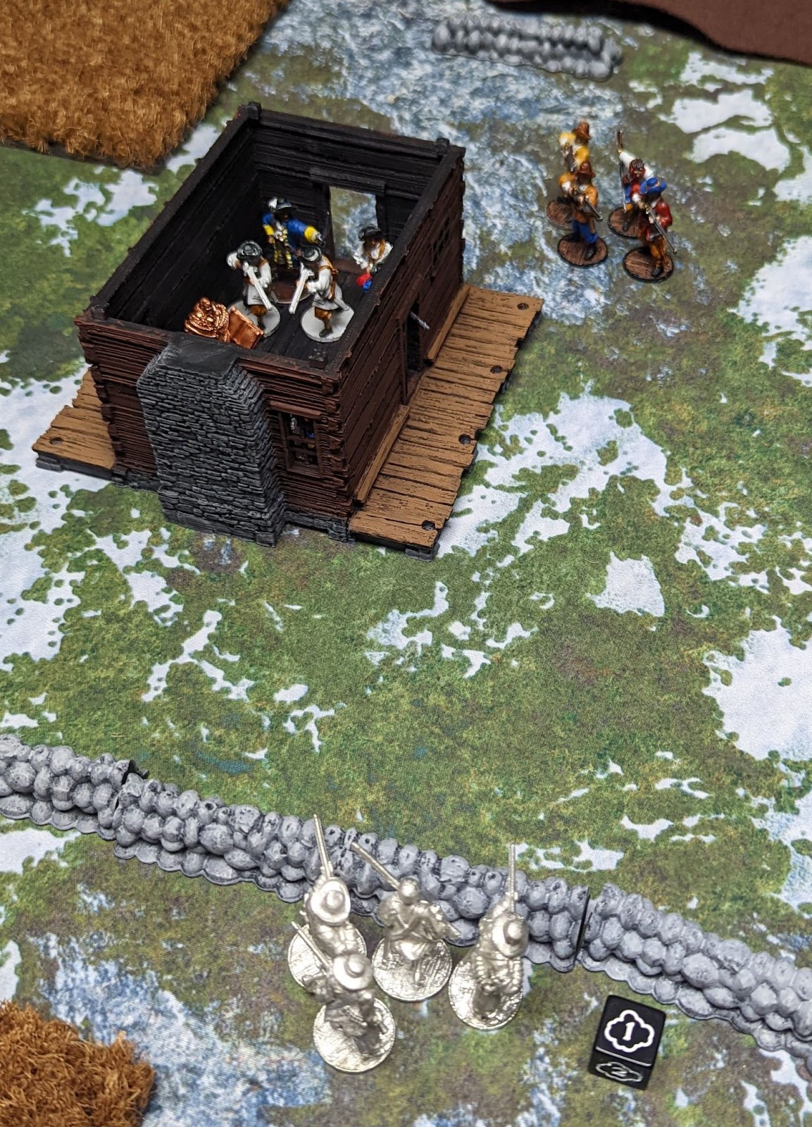 Pxl 20220707 011403131 cropped