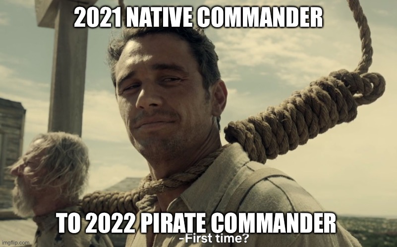 1187e820-3b26-4481-ace6-6ec363c4b03b