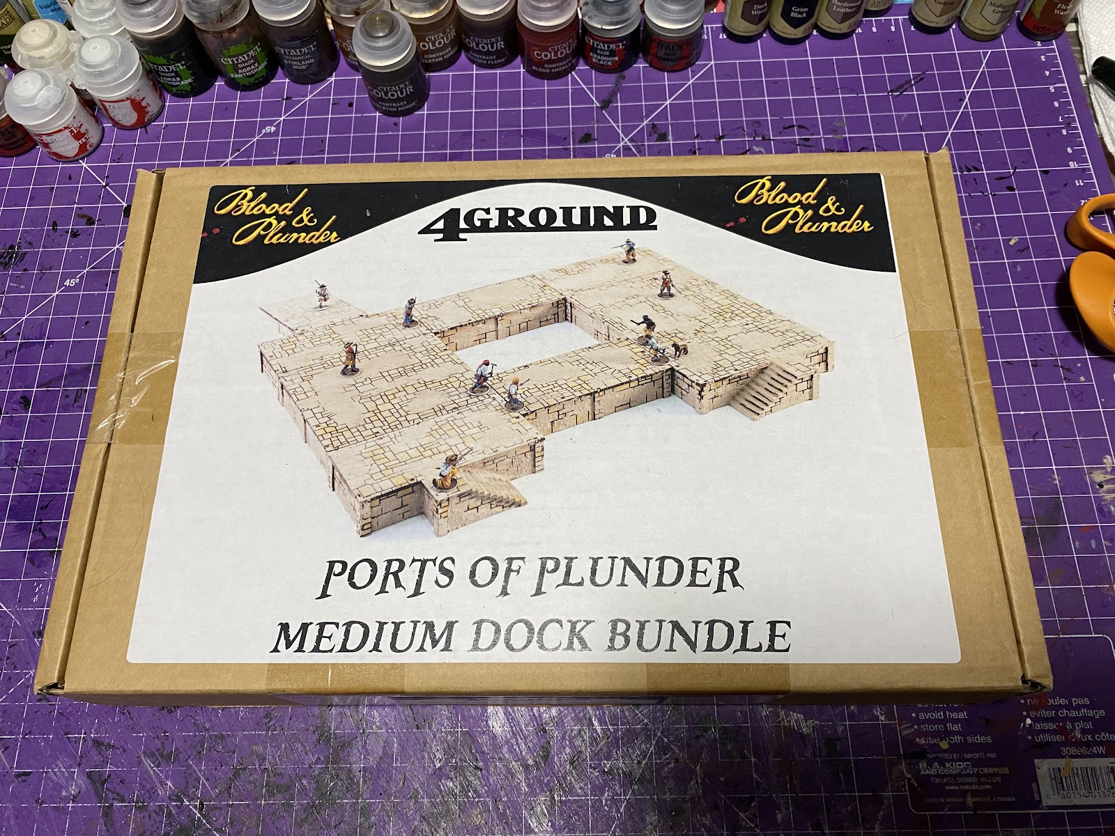 Edbfd8ed-236c-4caa-b2cc-8103294d12f8