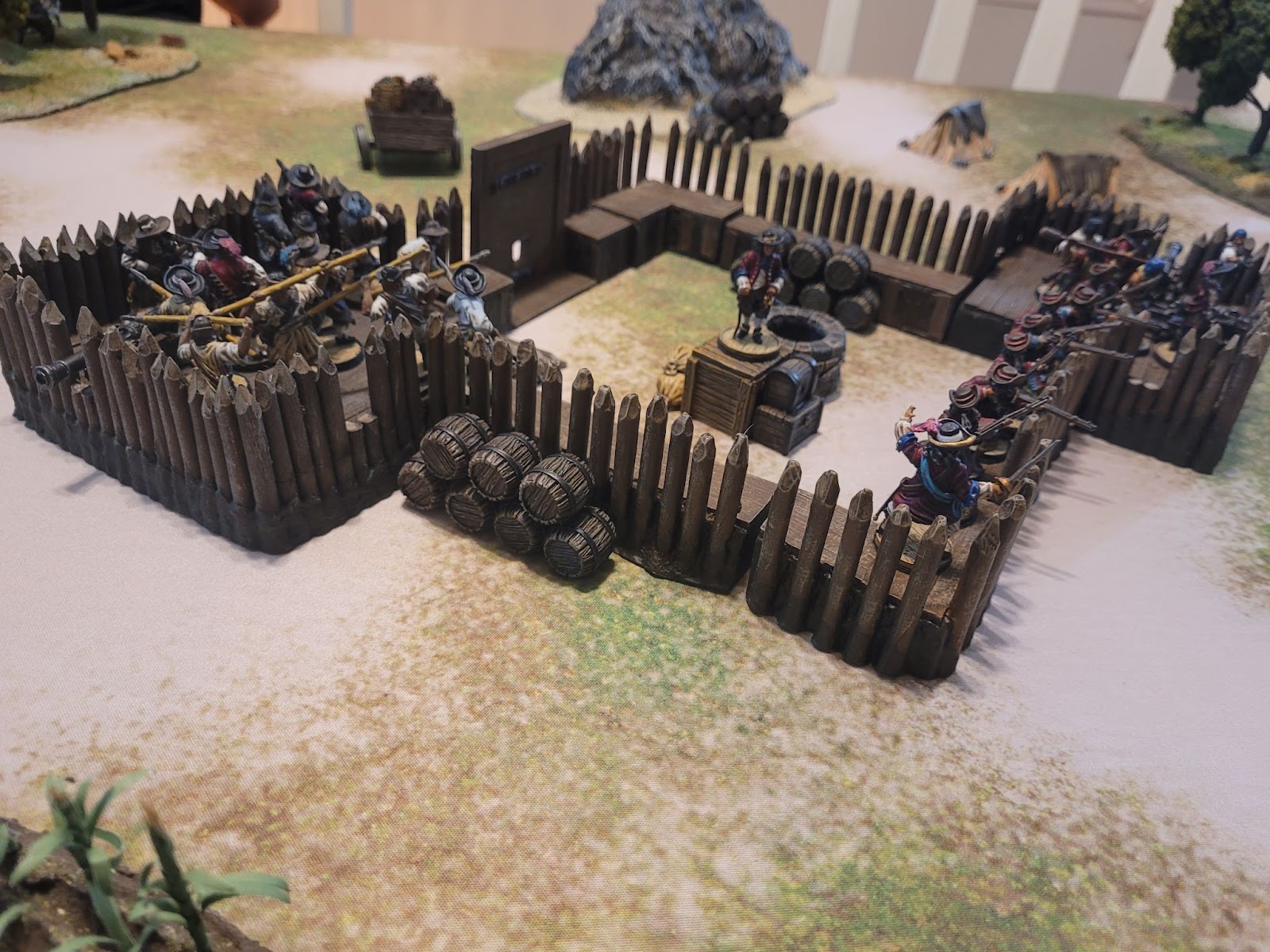 Fernando arteaga12.0