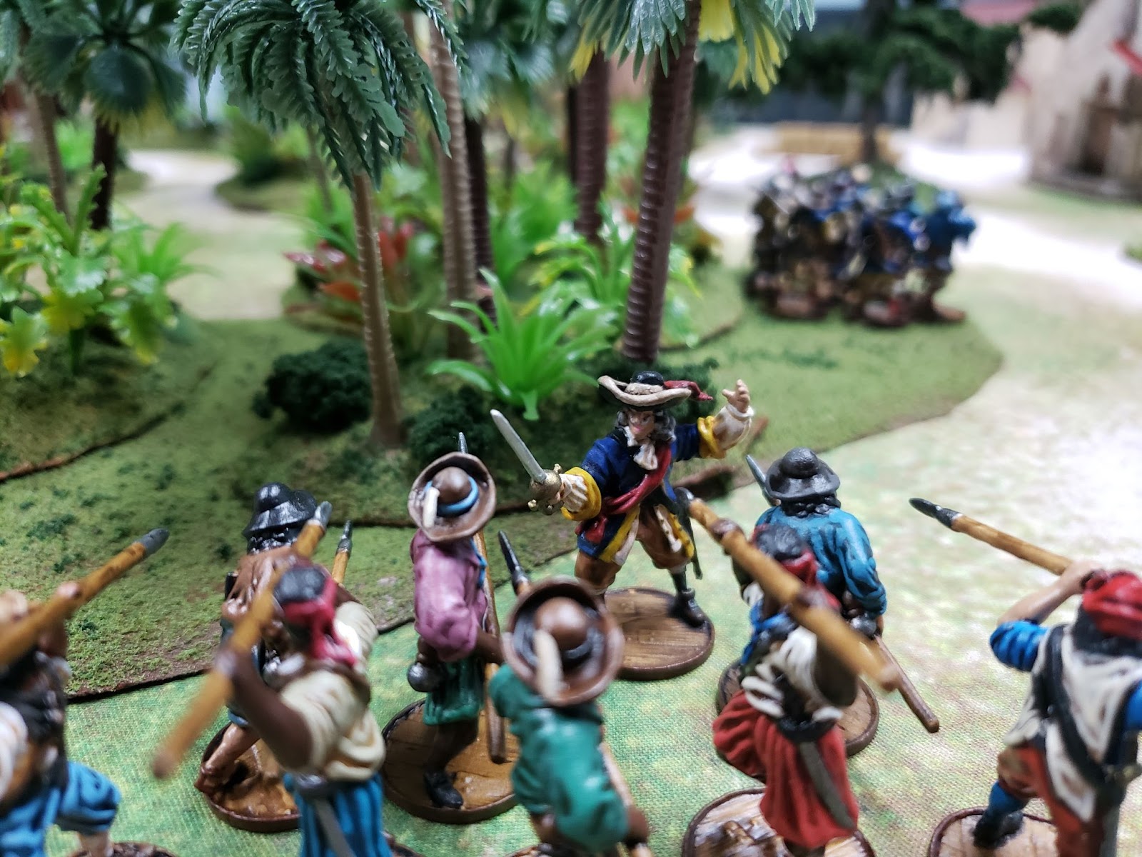 Garrett-spanish-militia-1-2