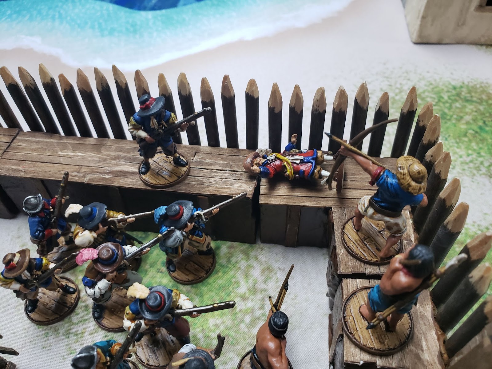 Garrett-spanish-militia-8