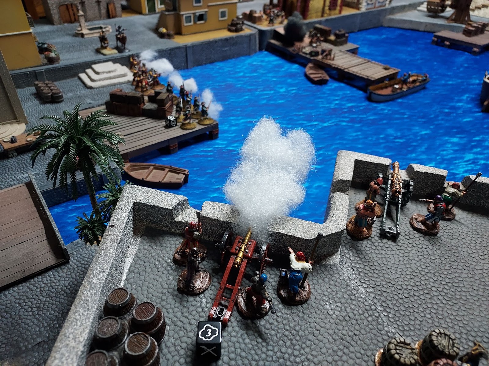 Gregory padilla 12.1