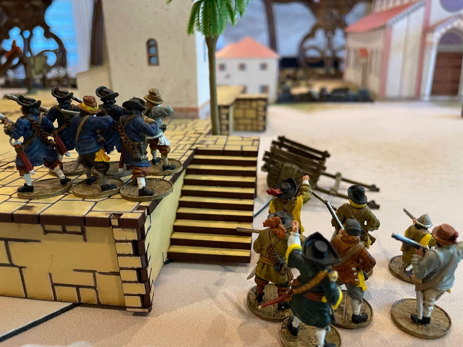 Nicholas basham 12.6