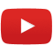 YouTube Logo