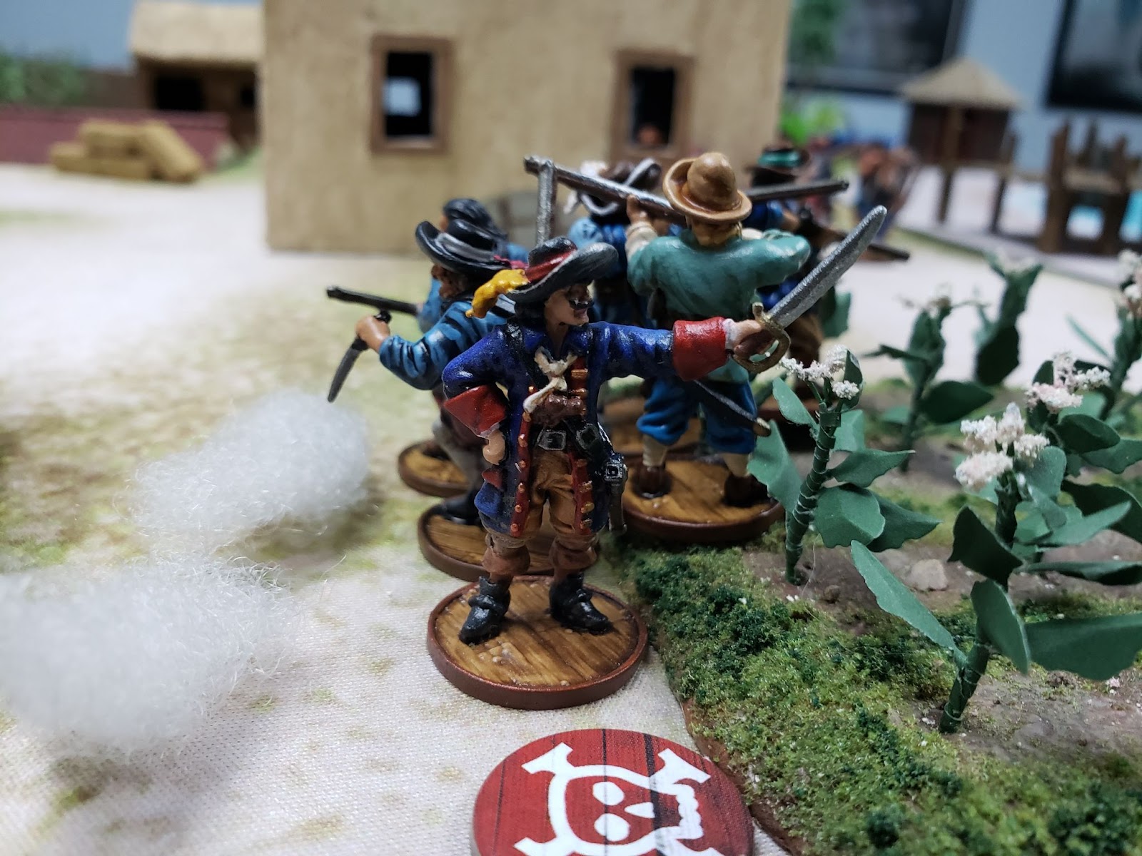 Colleen-portuguses-tercios-4
