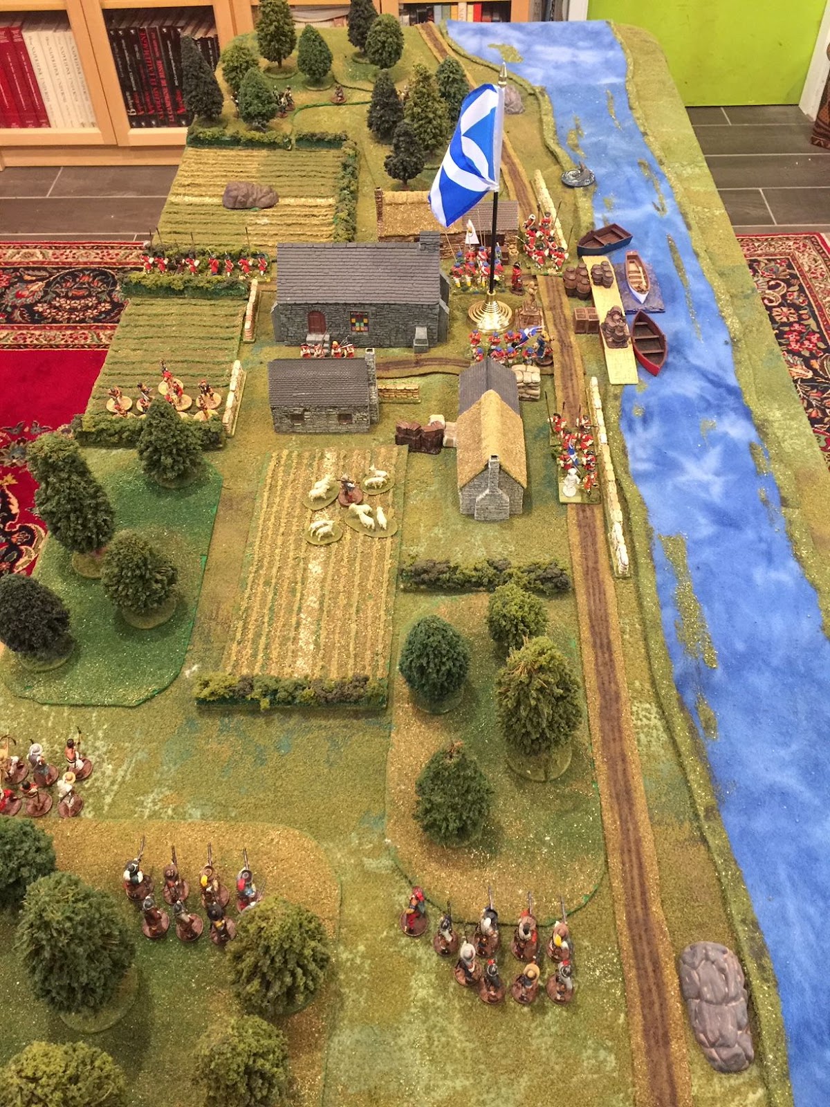 Scots2