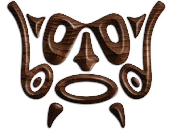 Natives logo for Blood & Plunder