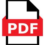 PDF Download Logo