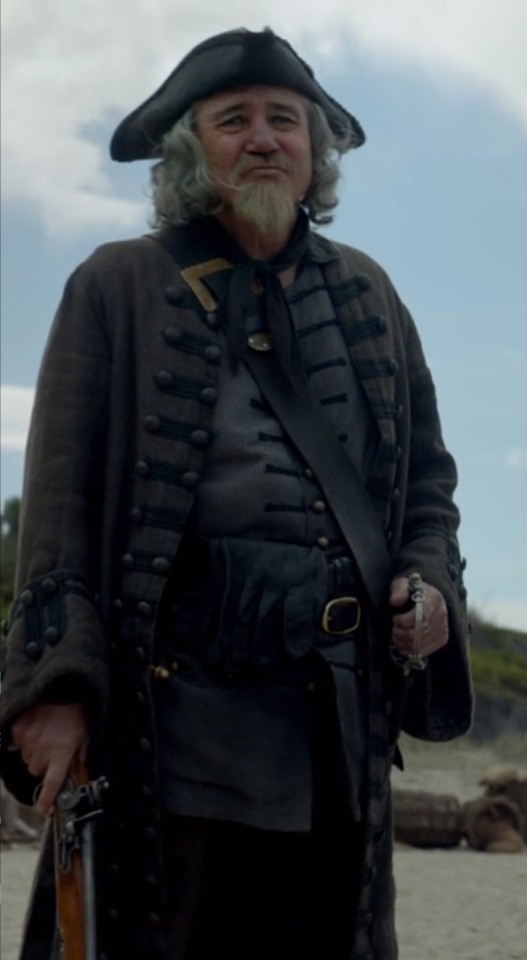 benjamin-hornigold-notorious-pirate-privateer-of-the-caribbean