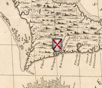 Summer of Plunder Campaign Map Icon sample